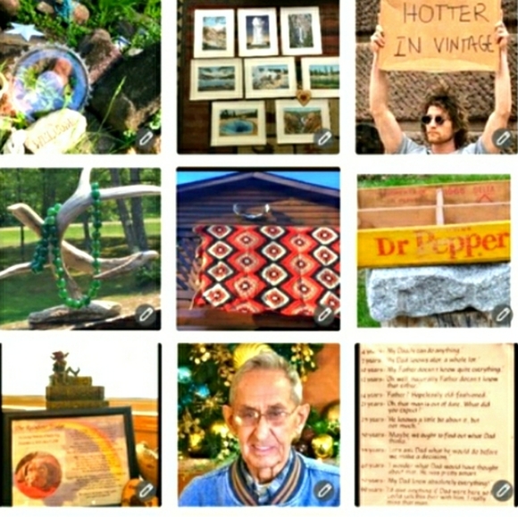 Vintage Charlie Brown DICTIONARY Picture Book π VERY RARE - Picture 8 of 16